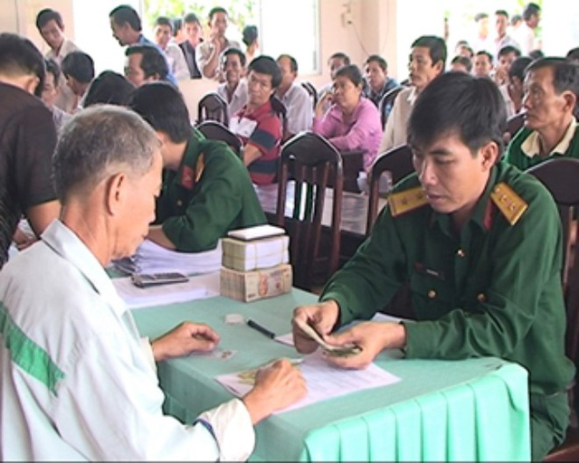 qd 1649323719114230067209