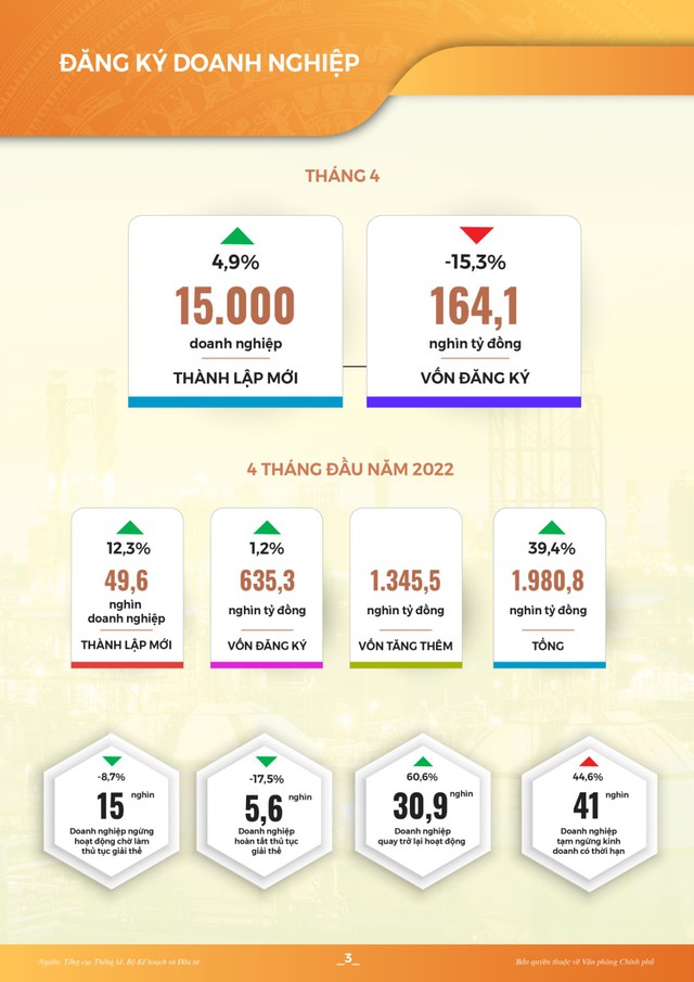 t3 16511361576311413480903