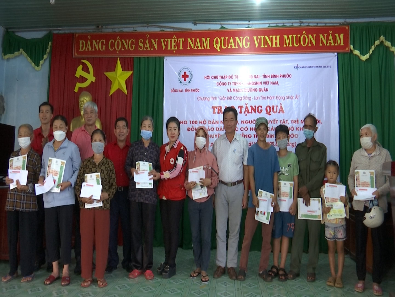 anh 4 (1)