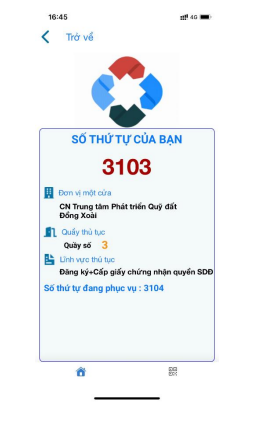 screenshot 1652255504