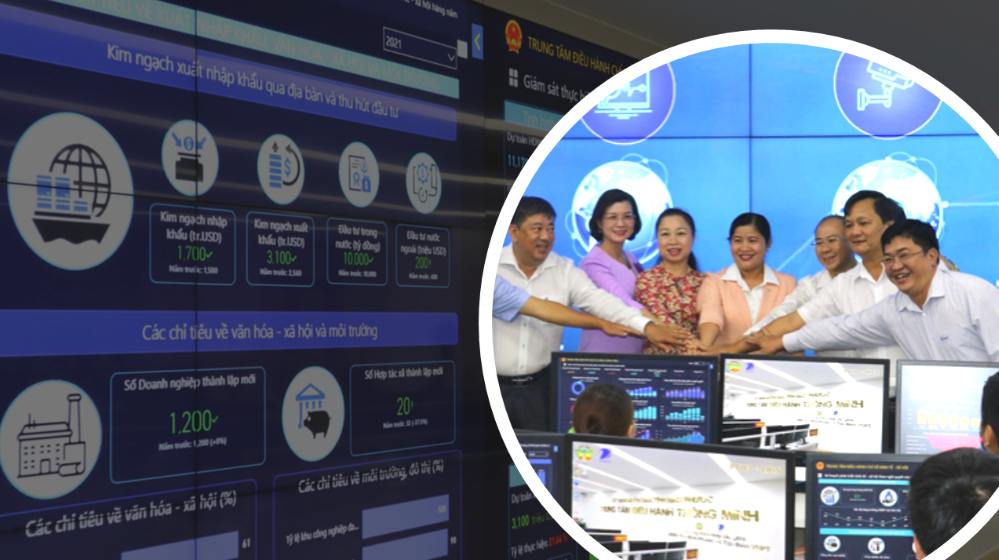 Fv88.com thể thao, casino, bắn cá, nổ hũ và lô đề phát động thi đua chuyển đổi số giai đoạn 2022-2025