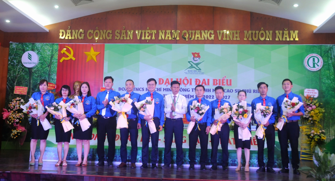 anh 7 (1)