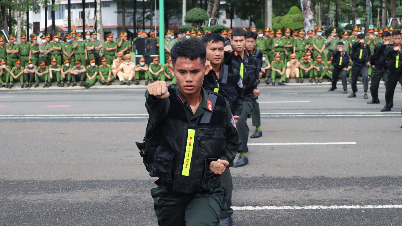 bd4