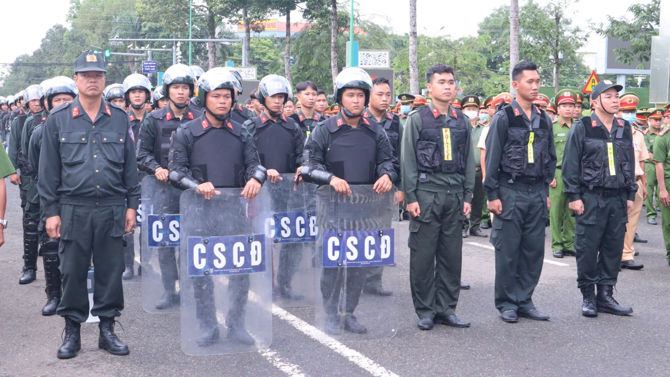 cd5
