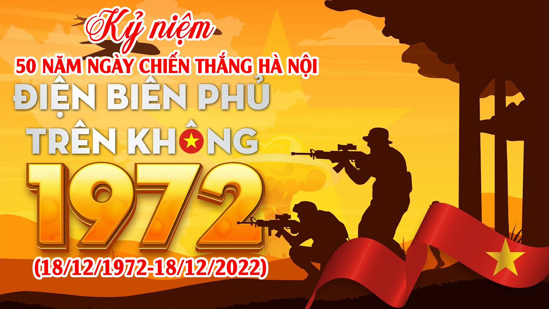 8 Chien thang HN