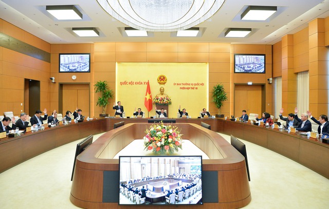 bieu quyet nq dat dai 16709237868721939819709