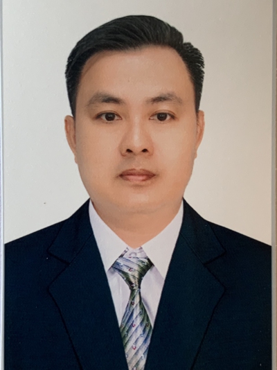 gdstc