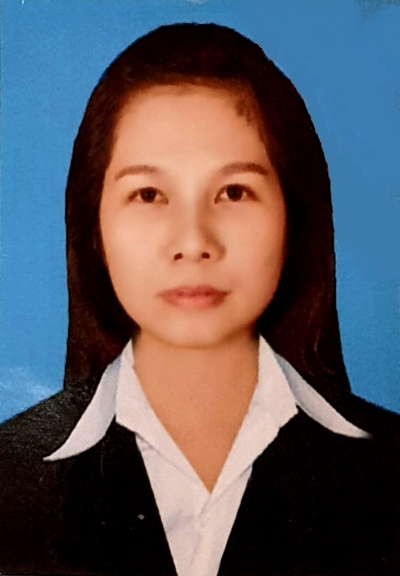 h t t trang
