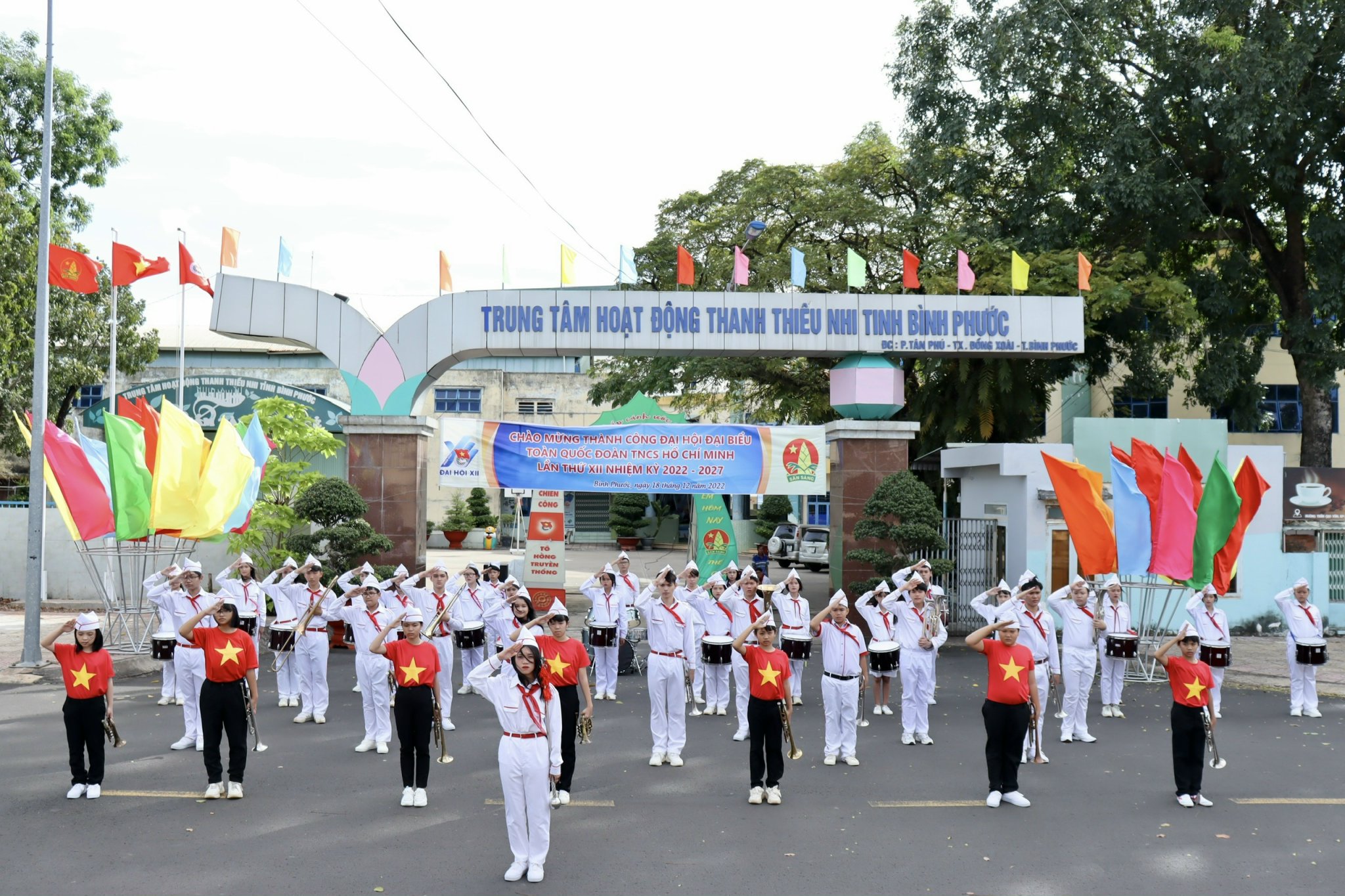 hình 3
