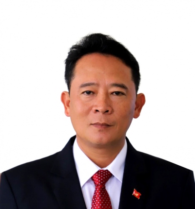 hinh the anh nhan 2
