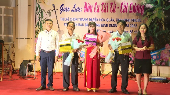 image 20221221091929 1