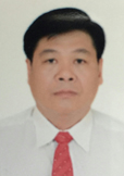 nguyen thanh binh 1