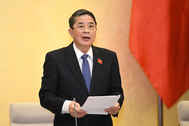 ong nguyen duc ha phat bieu 1670923740961477999097