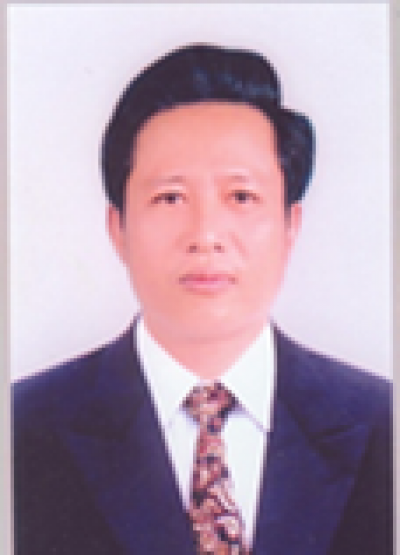 tran van chung 1