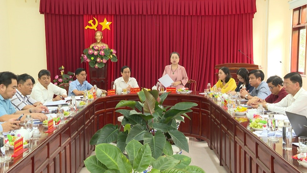 hop chon thanh 1