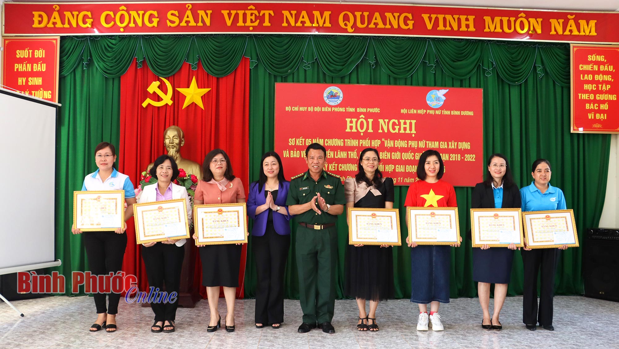 anh 11 14504521112023