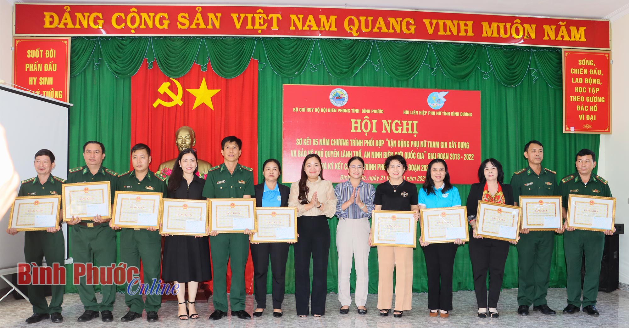 anh 12 14512721112023
