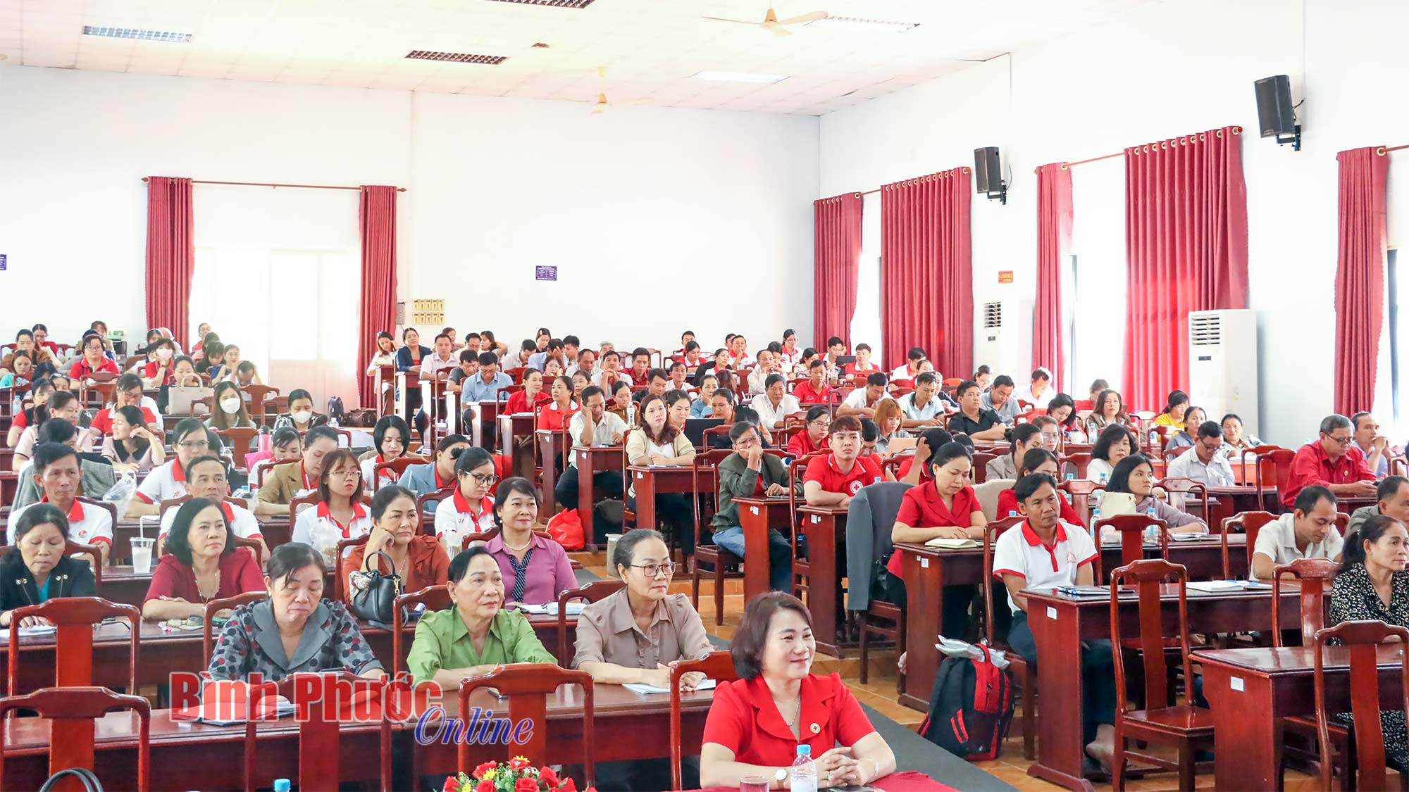 anh 1 11541622112023