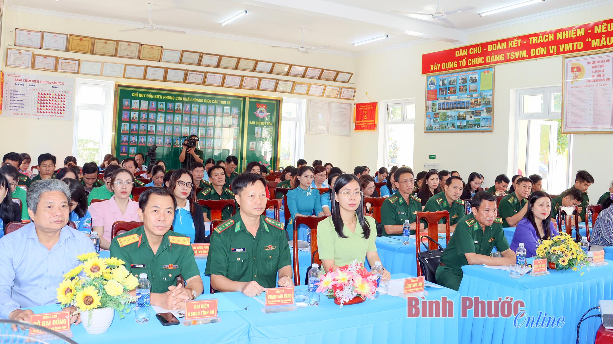 anh 1 14443721112023