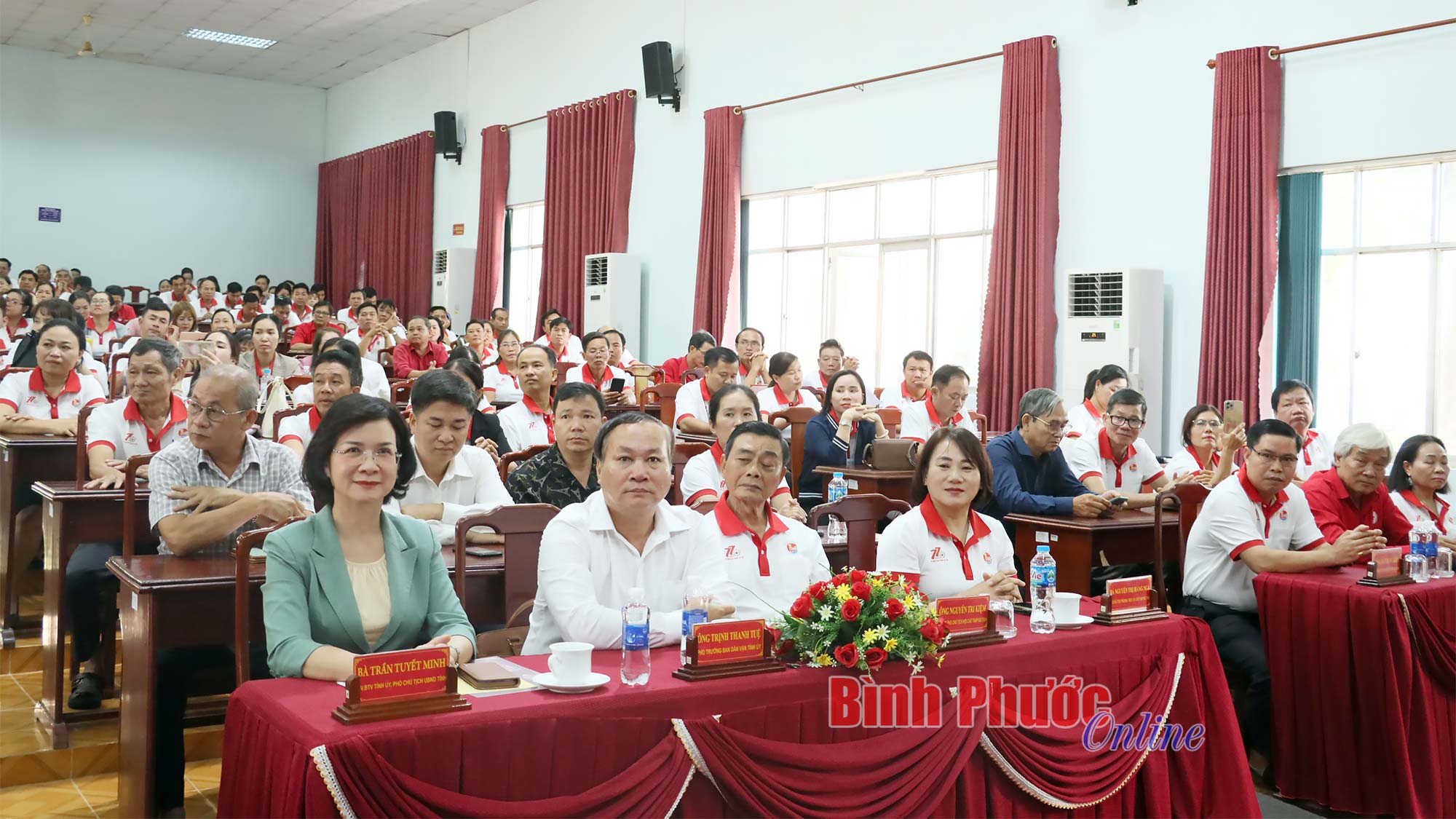 anh 3 20092622112023