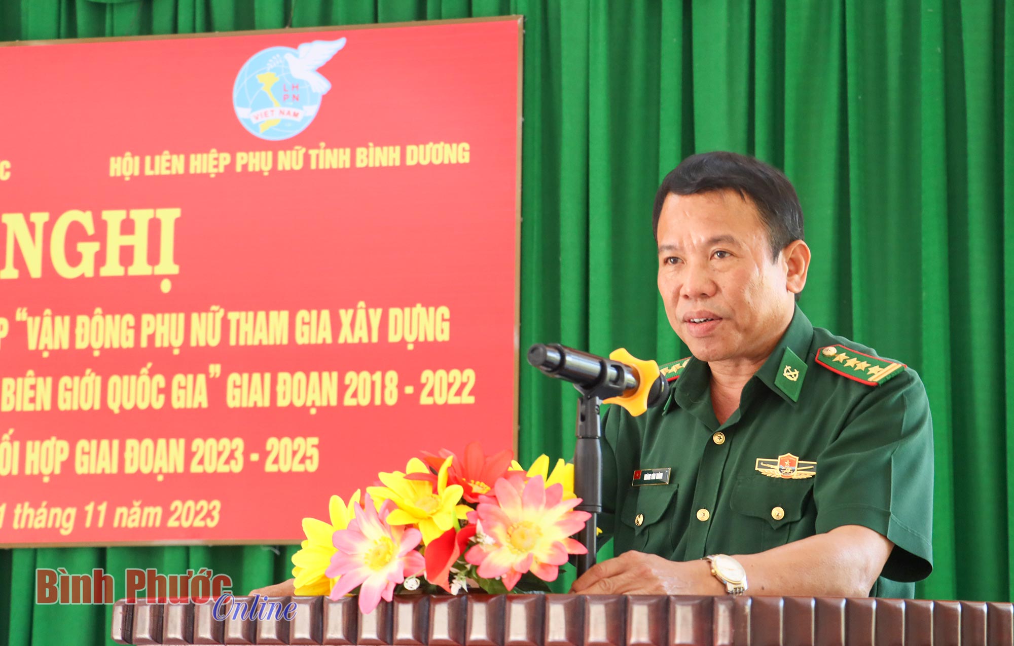 anh 4 14453121112023