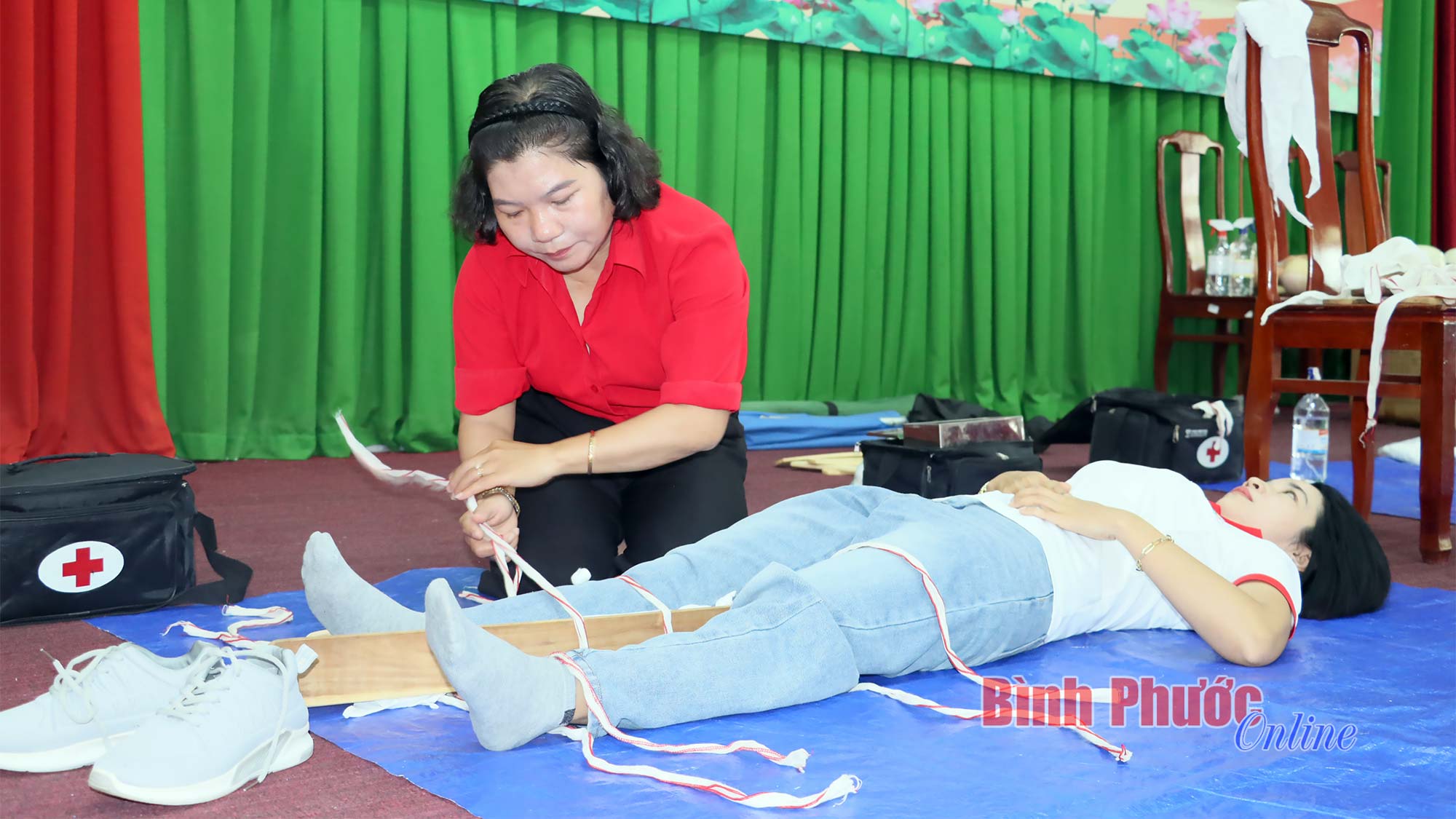 anh 8 11552422112023