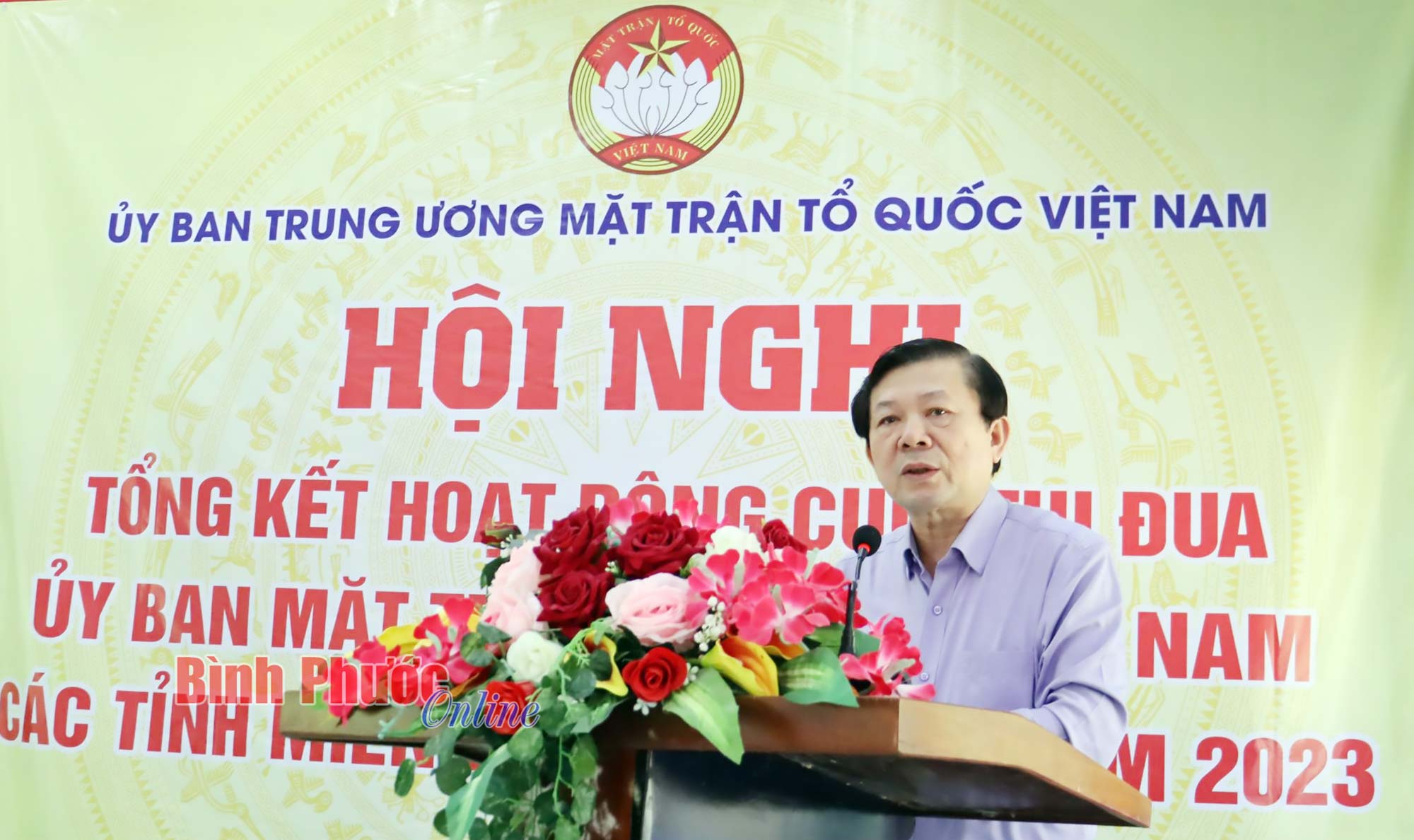 anh 1 11441707122023