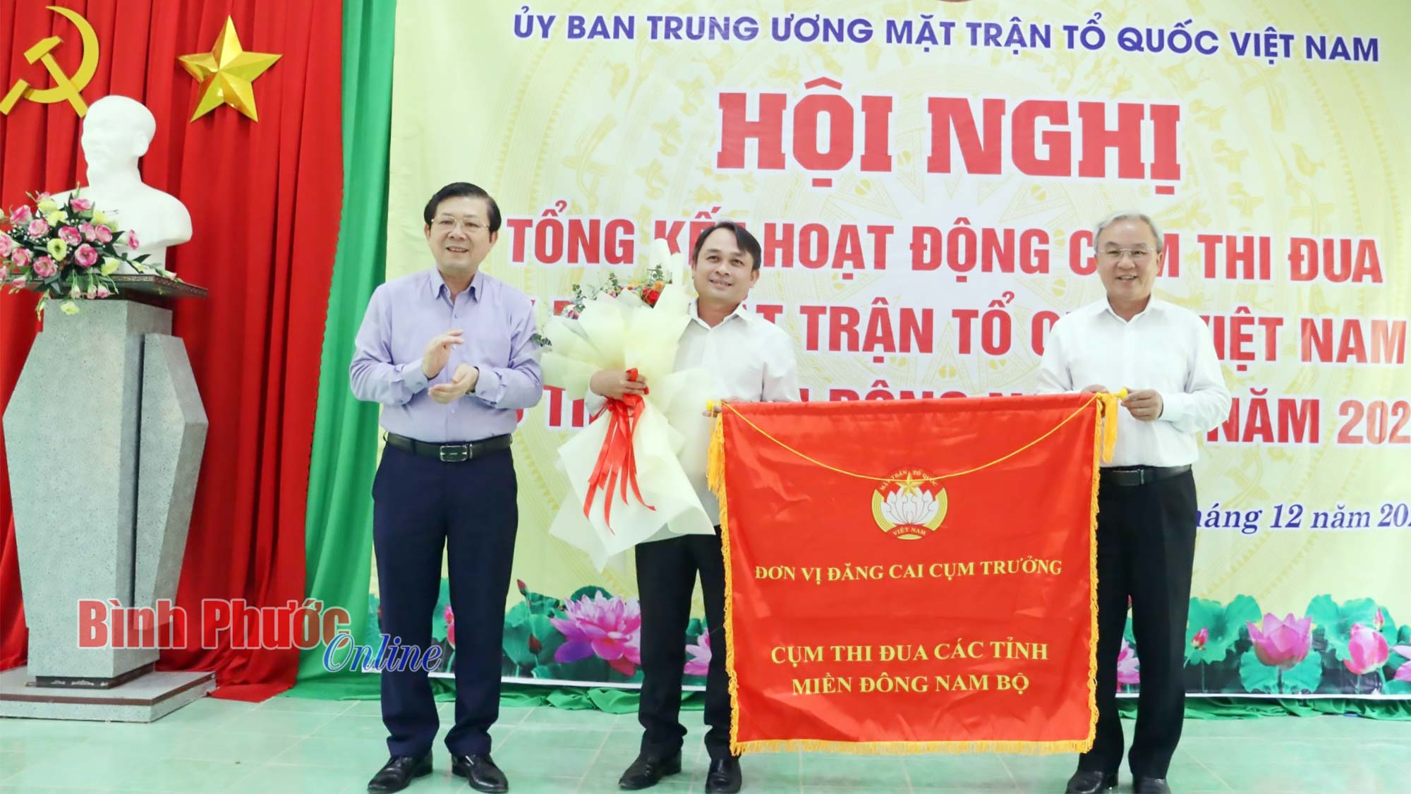 anh 2 11443507122023