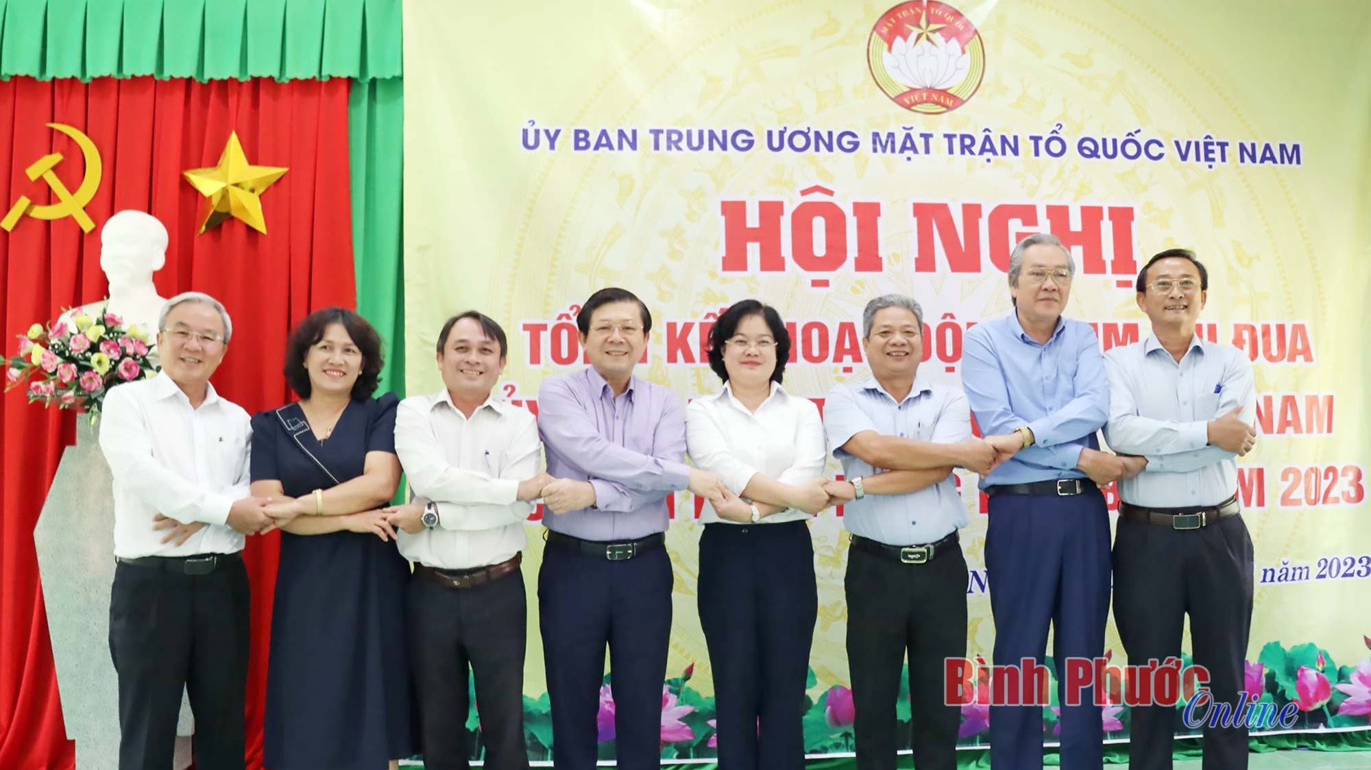 anh 3 11445307122023