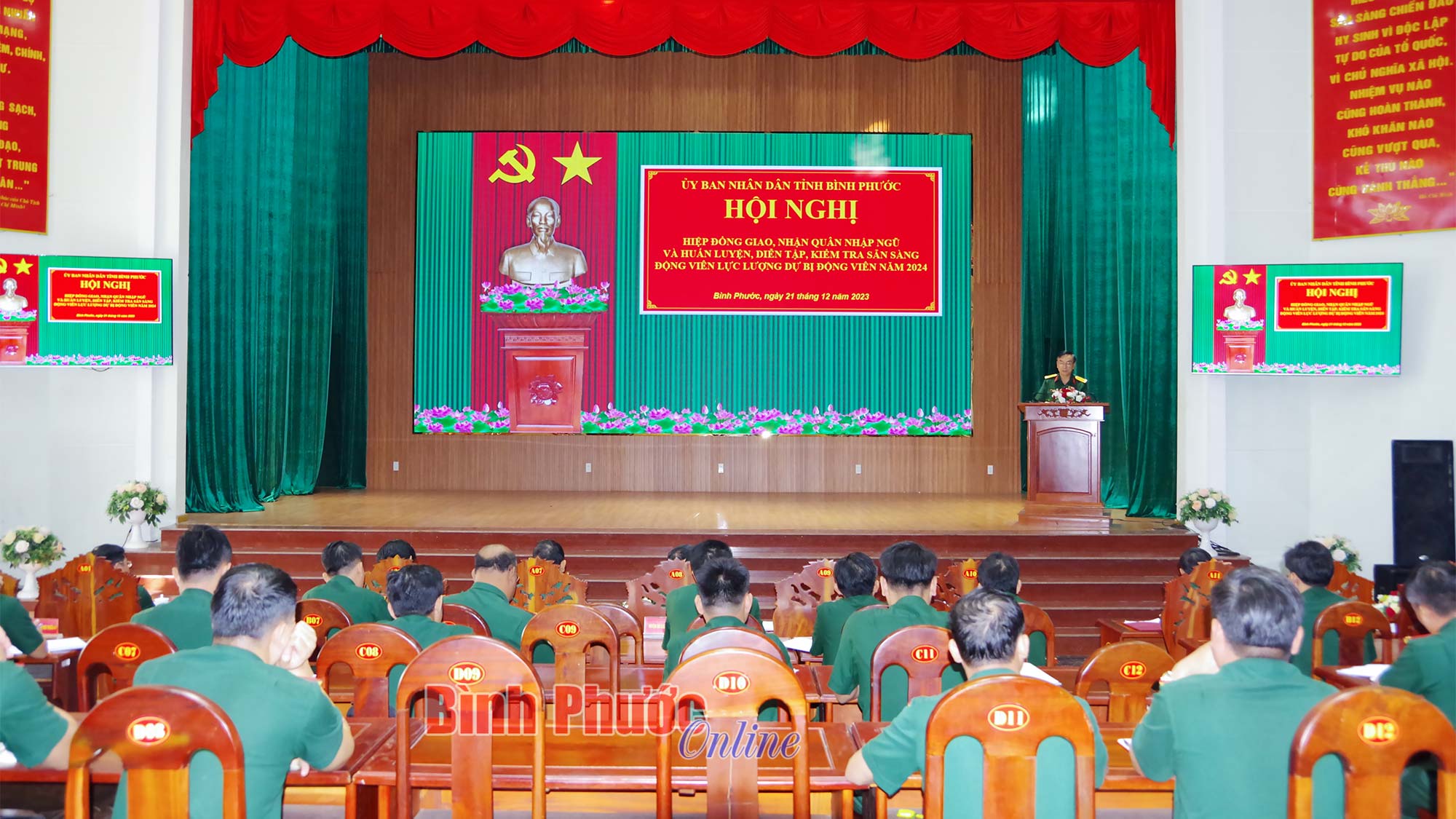 imgp5004 11181621122023