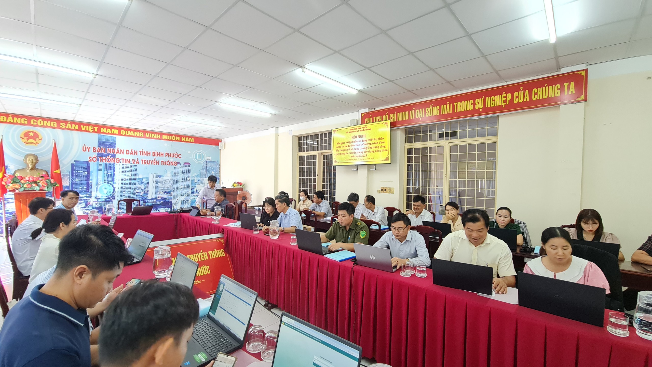 z4994780156235 dbde40ea9aeff73cd075d9fa3542a924