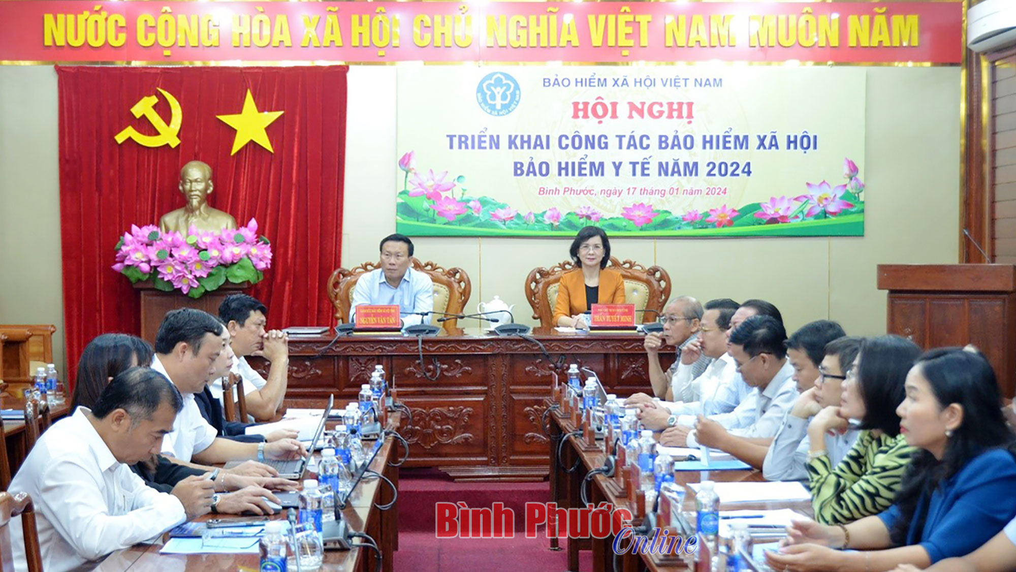 bh1 12152017012024
