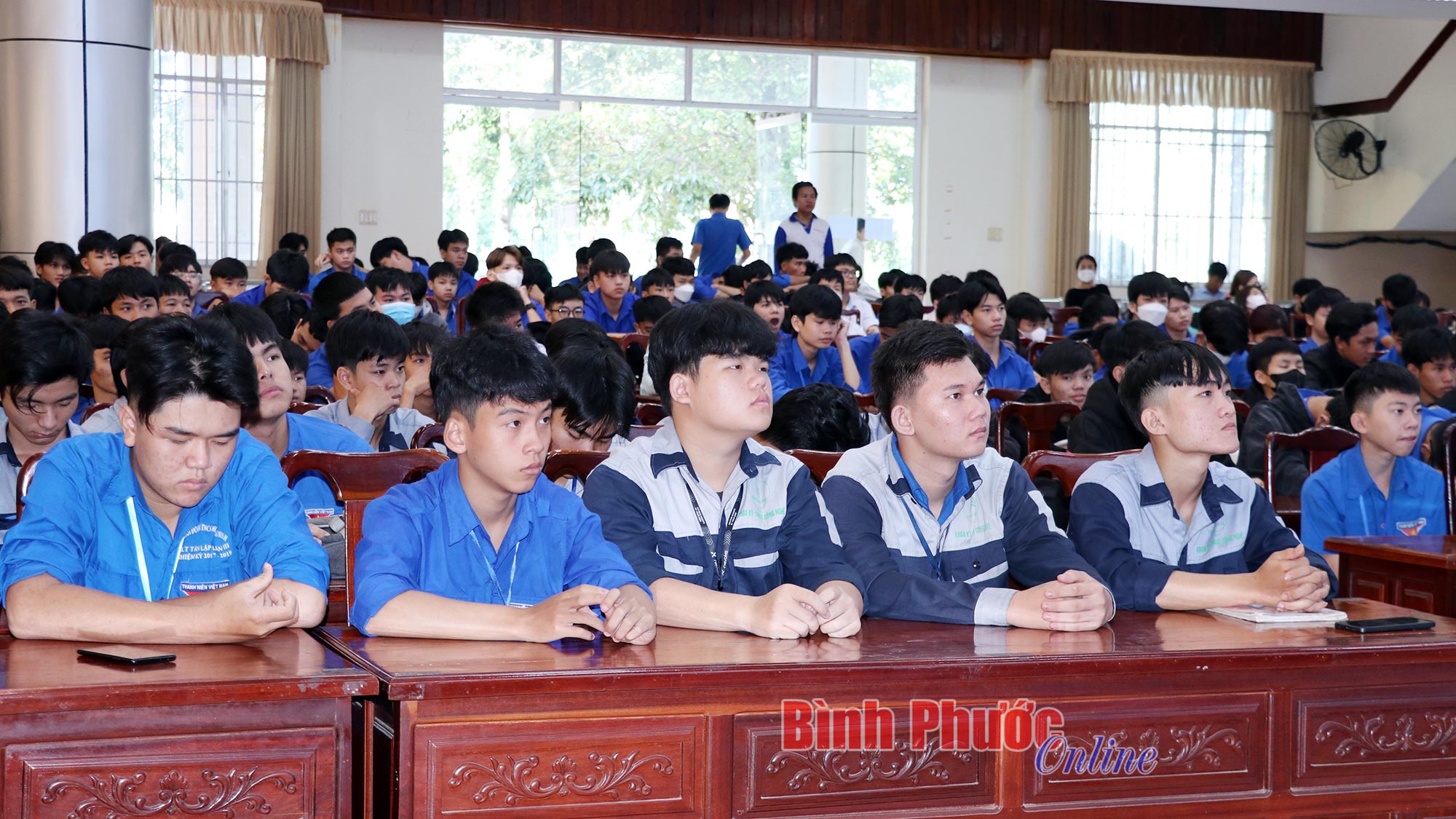 img 0009 14223902012024