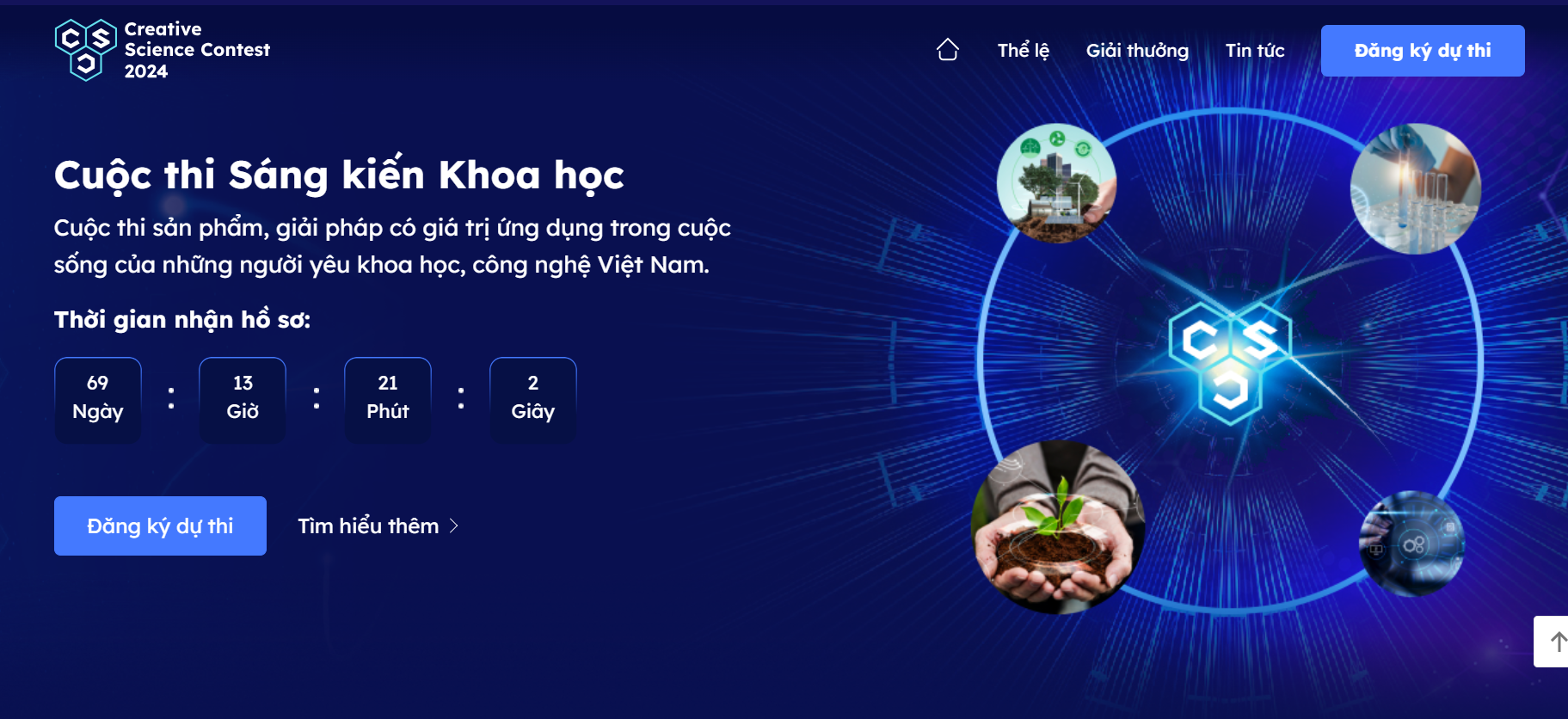 screenshot 1704253141