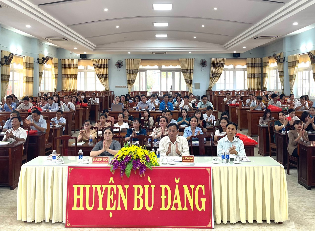 toan cảnh