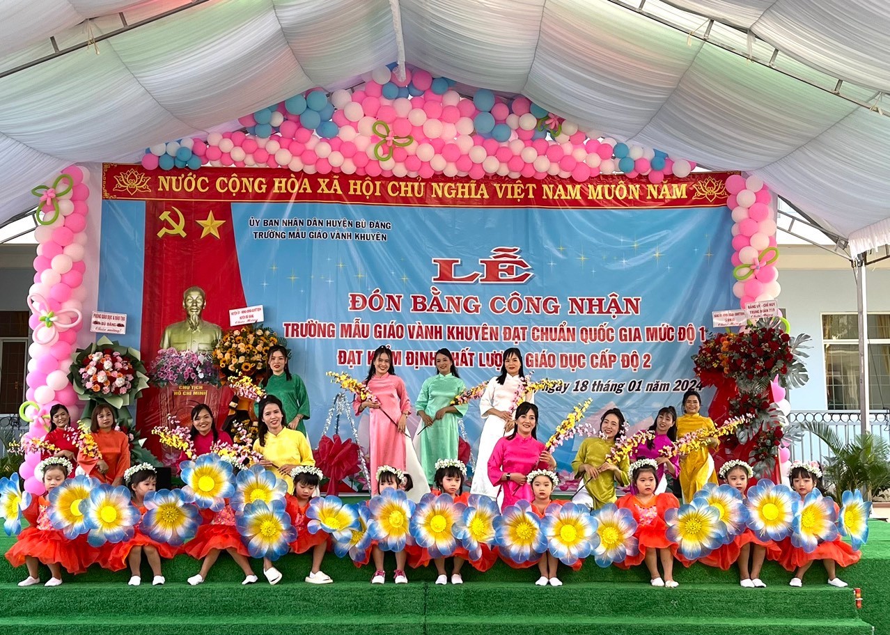 van nghe