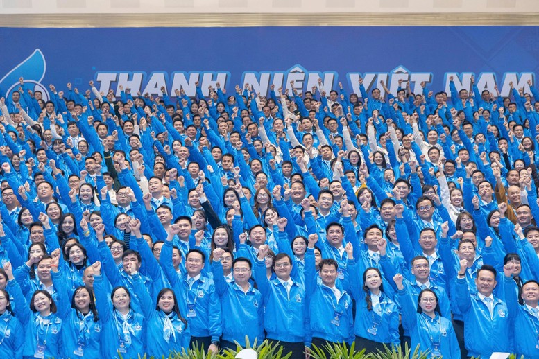 thanh nien vn 17428346202001623438449