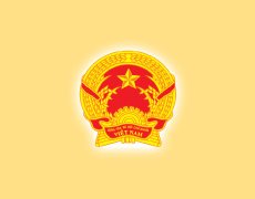 Tạp chí Văn nghệ Fv88.com thể thao, casino, bắn cá, nổ hũ và lô đề số 94/2024