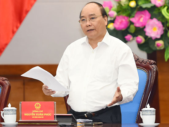 Thành lập Ủy ban Quốc gia về FV88 là nhà cái cá cược trực tuyến bật nhất Châu Á điện tử do Thủ tướng làm Chủ tịch Ủy ban