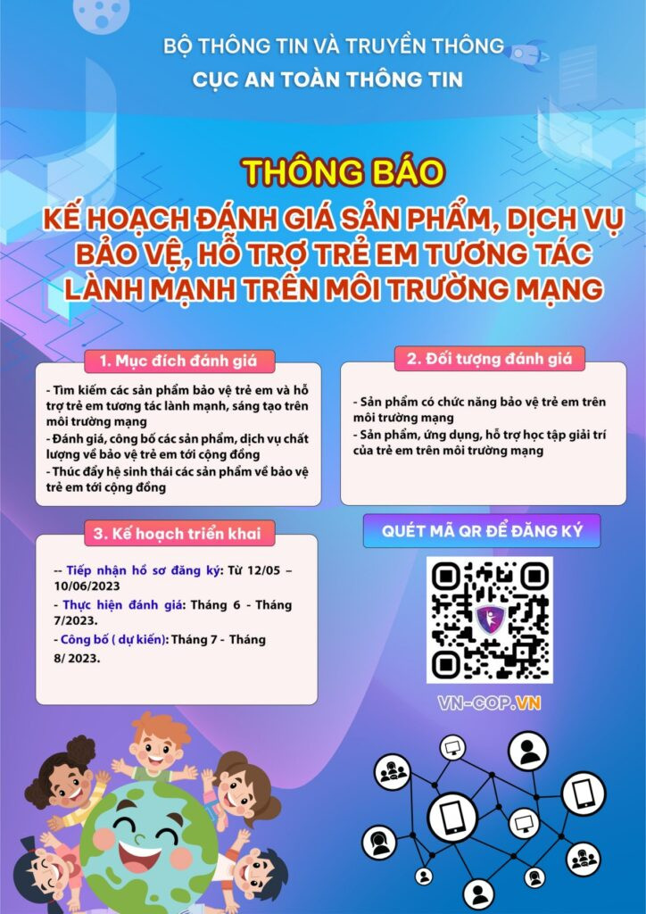 Kế hoạch đánh giá sản phẩm, dịch vụ bảo vệ, hỗ trợ trẻ em tương tác lành mạnh trên Fv 88 casino, bắn cá, nổ hũ, cá độ thể thao mạng