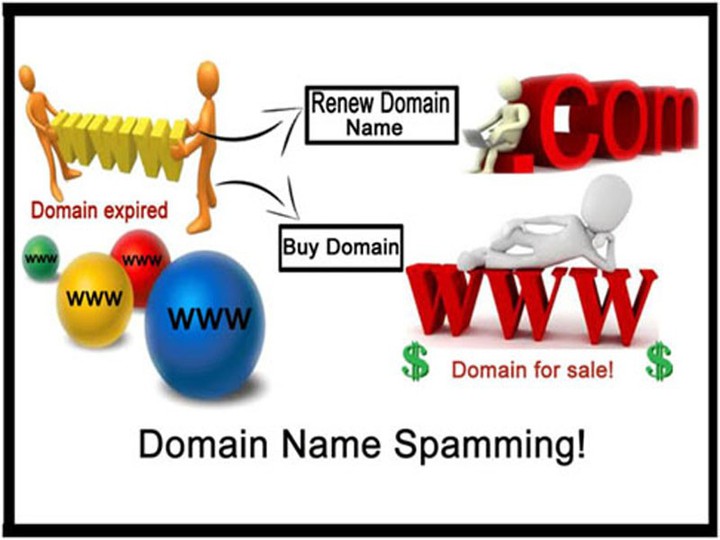 Ngăn chặn, xử lý lạm dụng website lừa đảo, vi phạm Fv88 ink tỷ lệ kèo hấp dẫn sử dụng tên miền quốc tế
