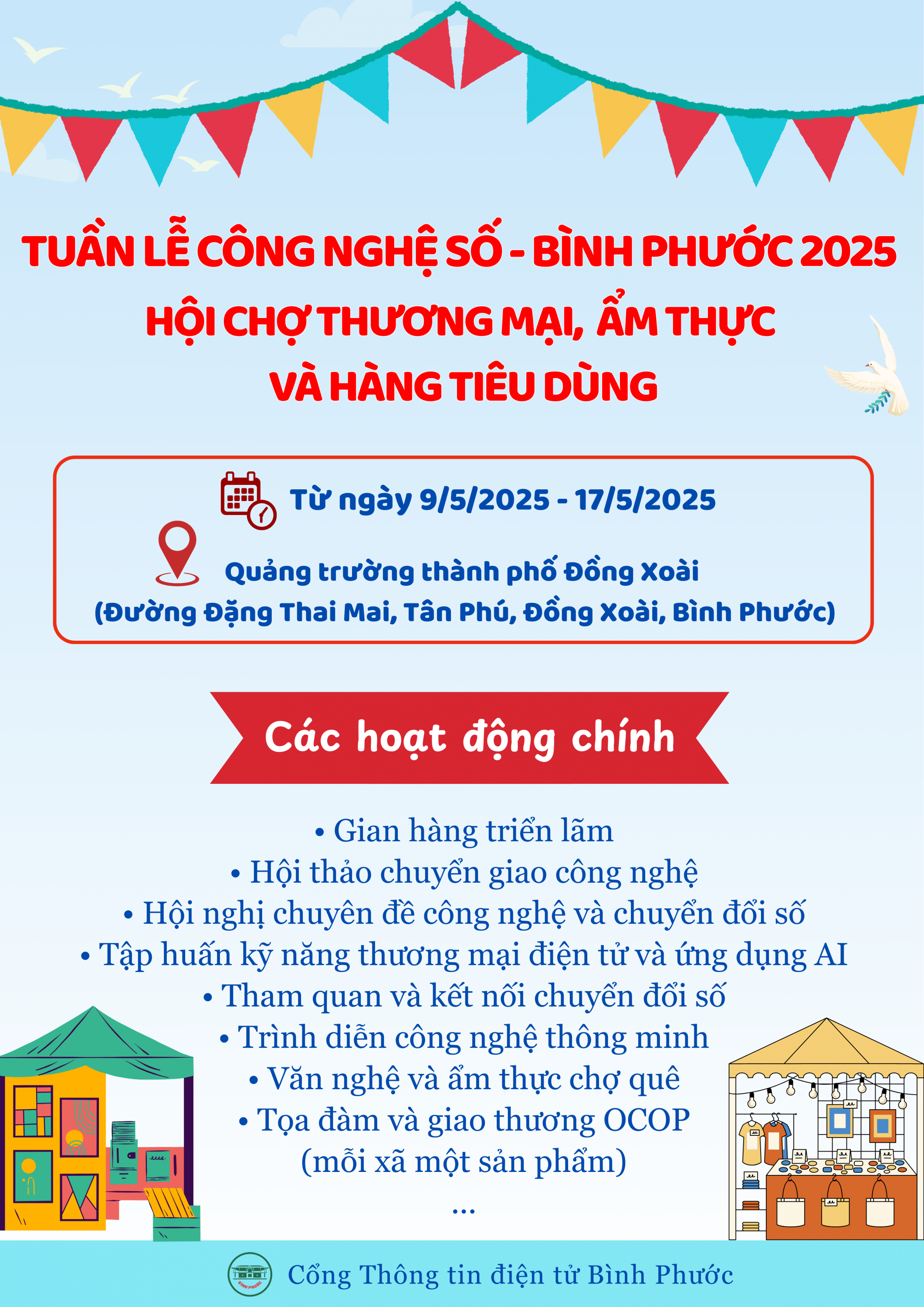 tuan le cong nghe so binh phuoc 2025 2