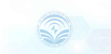 Công bố thủ tục Đăng ký nhà cái FV88 chơi casino online hấp dẫn mới ban hành, được sửa đổi, bổ sung và bãi bỏ theo quy định về phân quyền, phân cấp, phân định thẩm quyền trong lĩnh vực quản lý Fv tám tám 88 nhà cái đăng nhập của Bộ Khoa học và Công nghệ