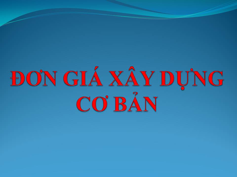 Công bố giá các loại vật liệu xây dựng chủ yếu trên địa bàn tỉnh Fv88.com thể thao, casino, bắn cá, nổ hũ và lô đề tháng 09/2024