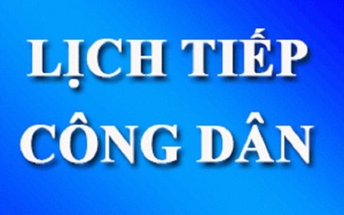 Kế hoạch tiếp Công dân năm 2025 của Sở Y tế tỉnh Fv88.com thể thao, casino, bắn cá, nổ hũ và lô đề