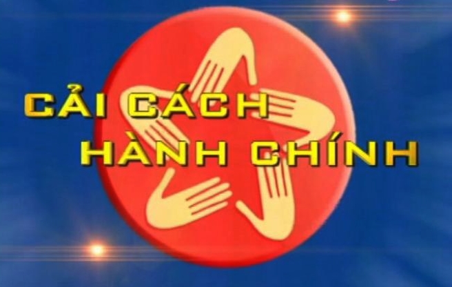 Phát động cuộc thi tìm hiểu Luật Thanh niên, Cải cách  Đăng ký nhà cái FV88 chơi casino online hấp dẫn và sáng kiến CCHC năm 2023