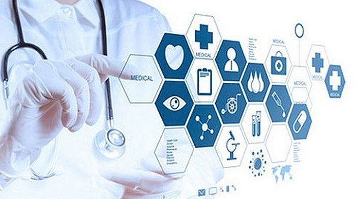 Quy chế hoạt động của Tổ công tác triển khai Đề án phát triển ứng dụng dữ liệu về dân cư, định danh và xác thực điện tử phục vụ chuyển đổi số quốc gia giai đoạn 2022 - 2025, tầm nhìn đến năm 2030 của Sở Y tế