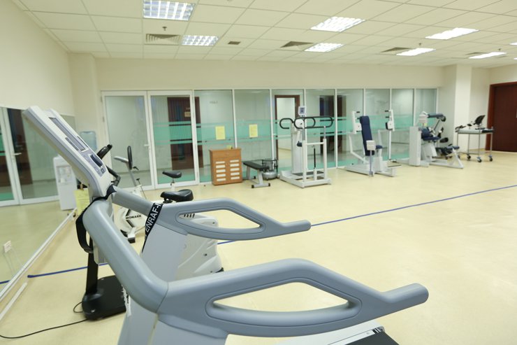 Kế hoạch Tập huấn và Hỗ trợ kỹ thuật Xây dựng chương trình can thiệp dài hạn và chuyển giao các hoạt động can thiệp tại nhà cho phụ huynh trẻ khuyết tật