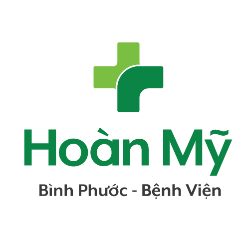 Danh sách đăng ký hành nghề KBCB của Bệnh viện Hoàn Mỹ Fv88.com thể thao, casino, bắn cá, nổ hũ và lô đề ngày 20.12.2022