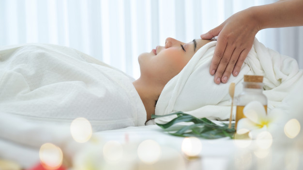 Thông báo hoạt động của Cơ sở Dịch vụ Phun thêu Thẩm mỹ SP Jolie Hồng Nhung